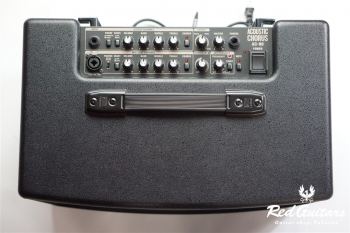 AC-90 Acoustic Chorus
